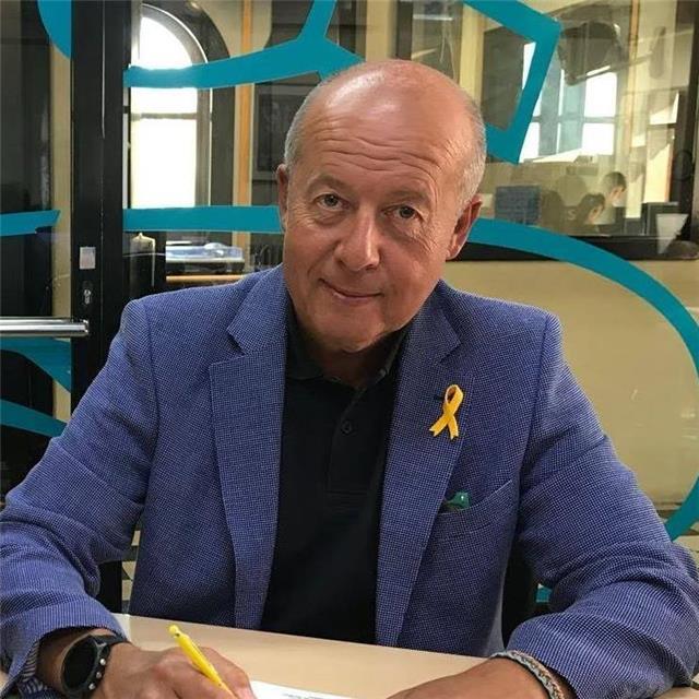 Doy clases de matematicas eso y bachilerato, presencial y online