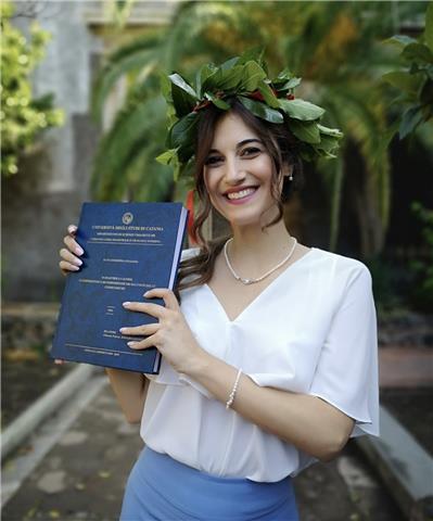 Insegnante di italiano, storia e geografia
