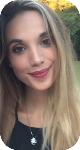 Inglese e Spagnolo