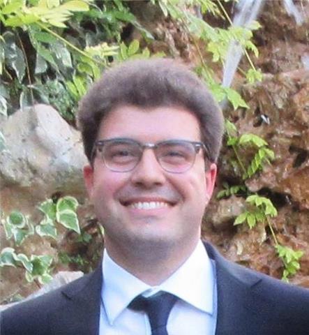 Insegnante classi di concorso A13, A14, A15, A22