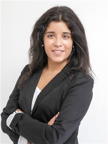 Clases particulares (apoyo y repaso - primaria) a domicilio