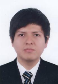 Clases online de Matemáticas