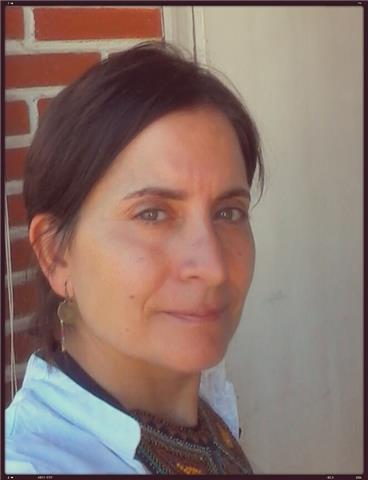 Profesora experta en varias especialidades formativas e.secundaria : eso;bachiller ; especialidades: formacion y orientación laboral ; prl ; ergonomia; f.psicosociales; r.biologicos ; auditorias; otras