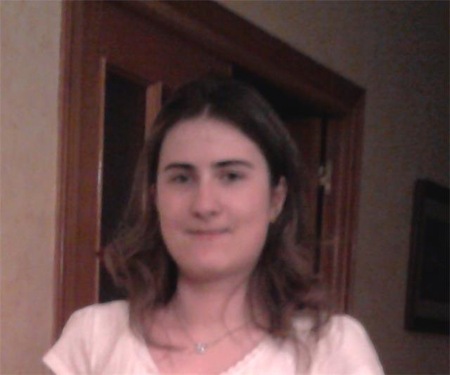 Clases particulares y/o colectivas, presenciales u online, de inglés y otras asignaturas de humanidades