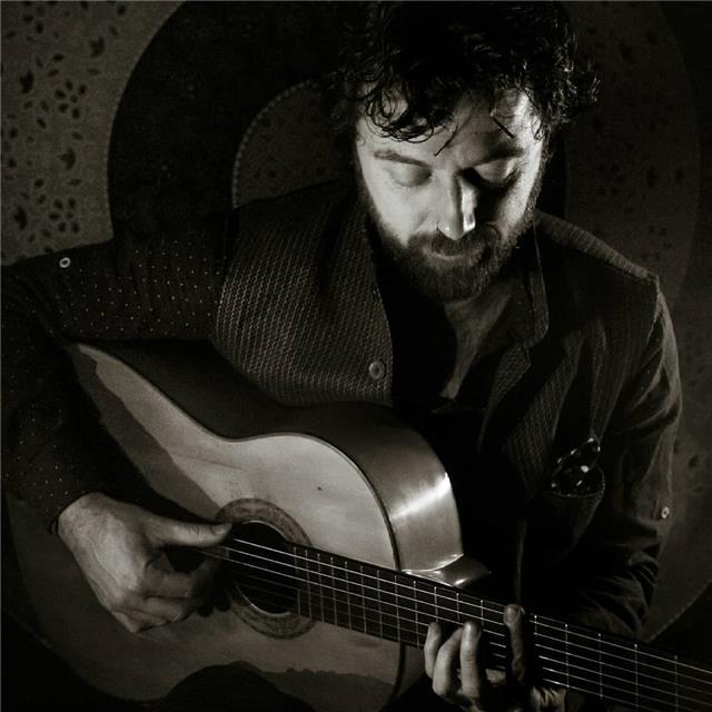 Chitarra moderna e flamenco