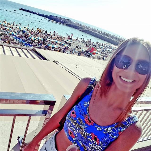 Ripetizioni private per scuola elementare