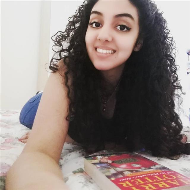 Ripetizioni matematica