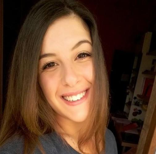 Laureata in lingue offre ripetizione per materie linguistiche e umanistiche per le scuole medie e superiori