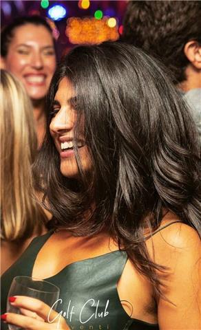 Praticante avvocato offre lezioni private di diritto civile