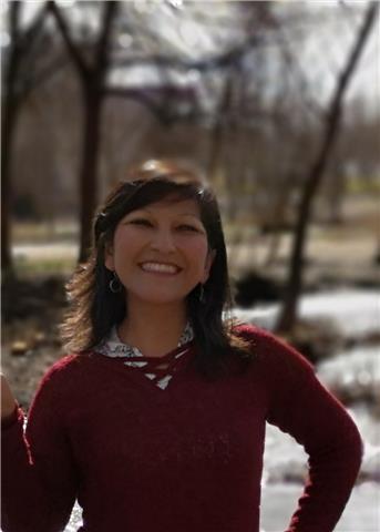 Doy clases particulares económicas de estadística, economía, macroeconomía, microeconomía y matemáticas (esta materia a escolares)