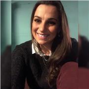 Clases particulares de Matemáticas, ciclo básico, superior, primaria y universitario