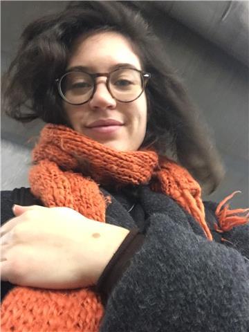 Aula de atención. clases transdisciplinares