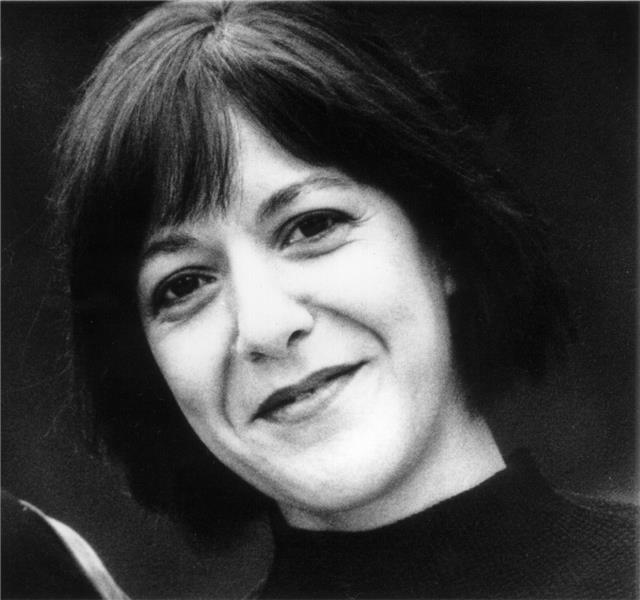 Clases de canto, y lenguaje musical. preparación y repertorio para castings