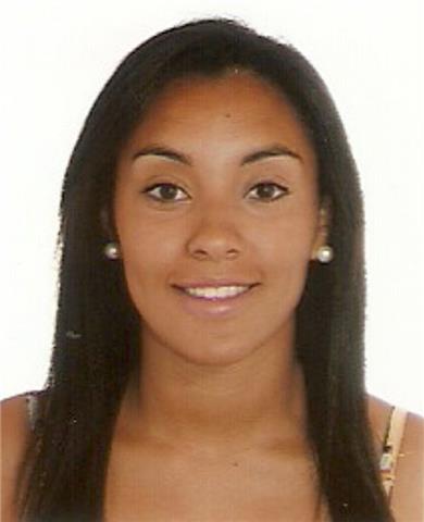 Doy clases particulares en euskera con posibilidad móvil