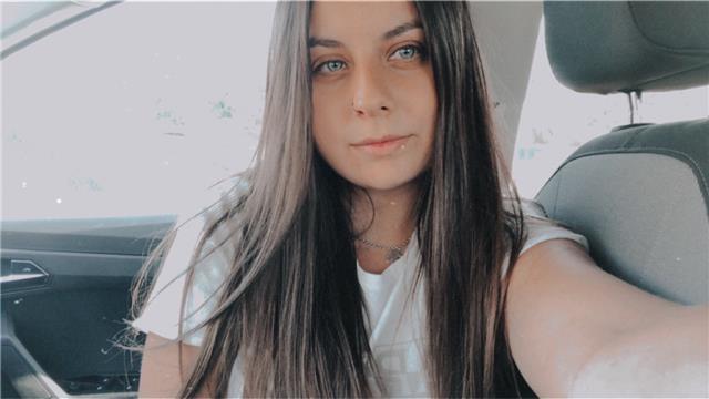 Mestra d’educació primaria a granollers. busco fer classes particulars