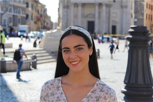 Doy clases de cualquier asignatura de educación primaria, incluido inglés y francés