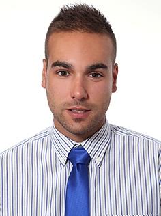 Refuerzo educativo/clases particulares ferrol