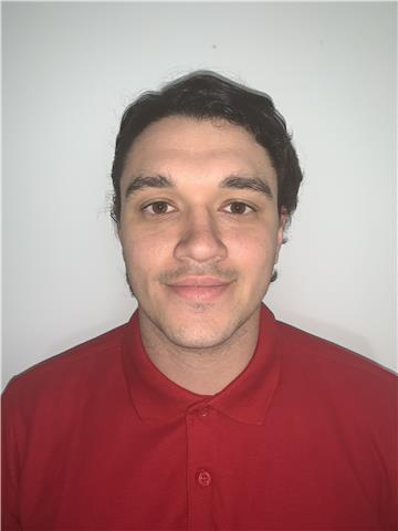 Native english teacher from london. i’m a university graduate and i also have a tefl certificate with lots of experience