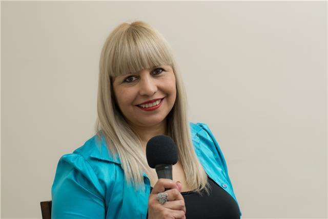 Clases virtuales de español. Filosofía ,Psicología ,IE