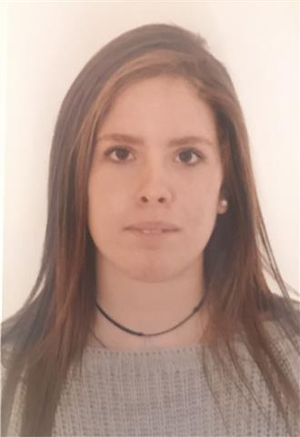 Estudiante de bachillerato para impartir clases de repaso a niños de primaria o eso en terrassa