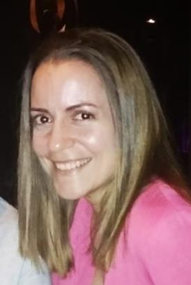 Clases de idiomas online. preparación a exámenes