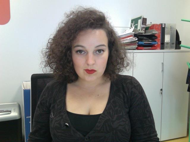 Profesor de indesign, photoshop y publicaciones