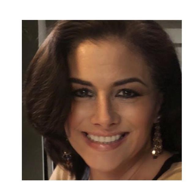 Profesora nativa (EE.UU.) de Ingles titulada por TEFL