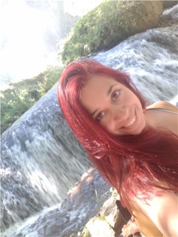 Alba Hernández Guillén