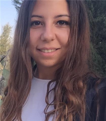 Clases particulares de química para todos los cursos desde 1 eso-2 bachillerato