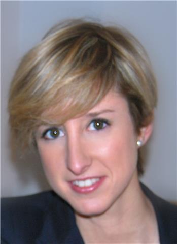 Pianista y psicóloga da clases particulares de piano y/o materias musicales