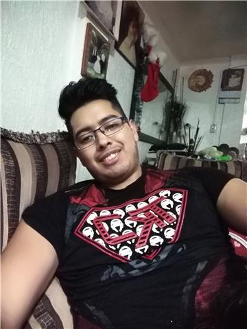 user photo