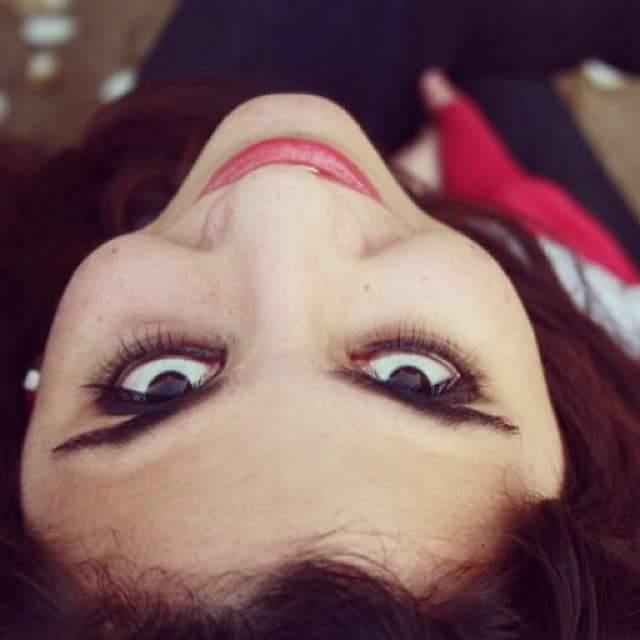 Raquel Ferreiro Cotilla