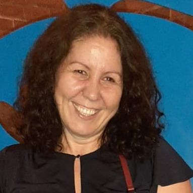 Insegnante di matematica con esperienza propone lezioni in privato