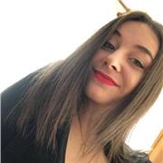 Clarisse Gillier
