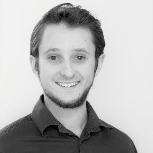 La photographie : Bases techniques et créatives