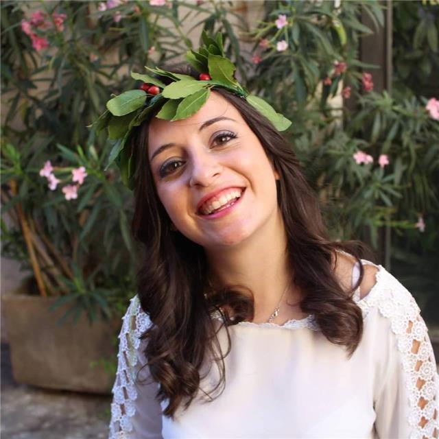 Studentessa con laurea triennale offre lezioni di doposcuola a bambini di elementari e scuola media per grammatica italiana, materie umanistiche e acquisizione metodo di studio