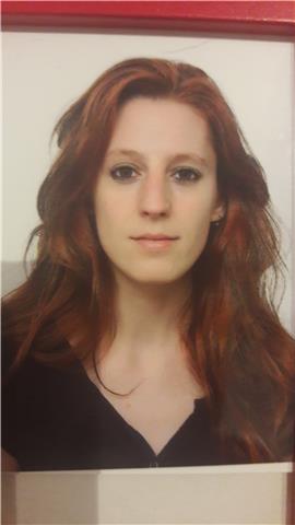 Clases de lengua y literatura, humanidades y letras en eso y bachillerato, refuerzo en infantil y primaria