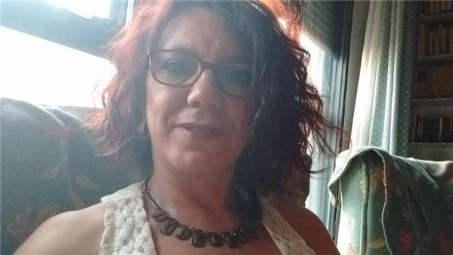 Profesora con experiencia y buenos resultados