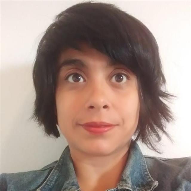 Violeta