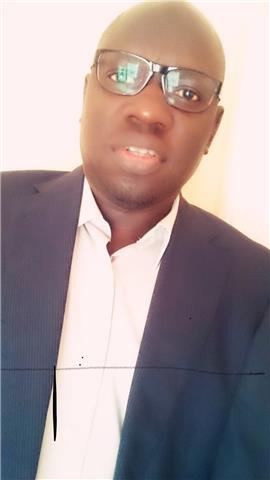 Doy clases de lengua francesa todos los niveles