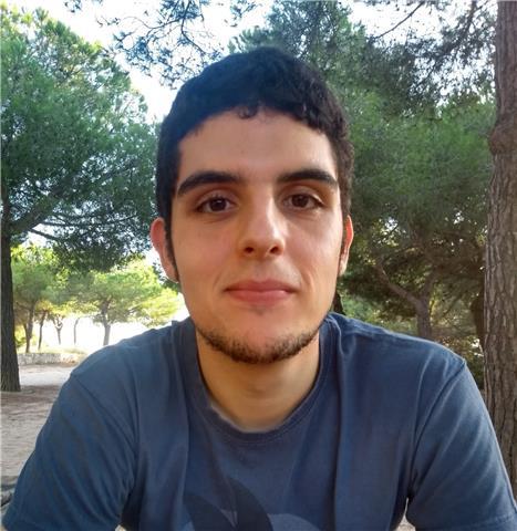 Doy clases particulares de matemáticas hasta bachillerato