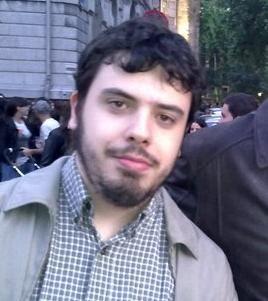 Ofrezco clases de inglés, castellano, psicología, historia y otras materias