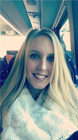 Doy clases de inglés para niños desde infantil a primaria