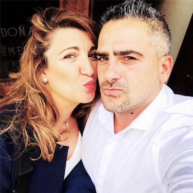 Imparto clases de marketing digital para empresas tanto en mandos intermedios como directivos, siendo experta en lss soluciones de venta de linkedin