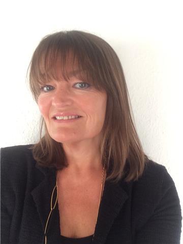 Doy clases por individuales y empresas