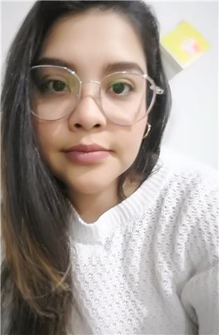 Clases de Inglés online/ Private English class