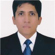 PROFESOR DE QUIMICA NIVEL SECUNDARIA, PRE-UNIVERSITARIO Y UNIVERSITARIO