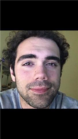 Clases particulares de Matemáticas