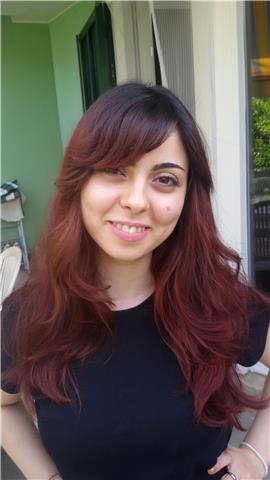 Tutor Materie Umanistiche e Inglese