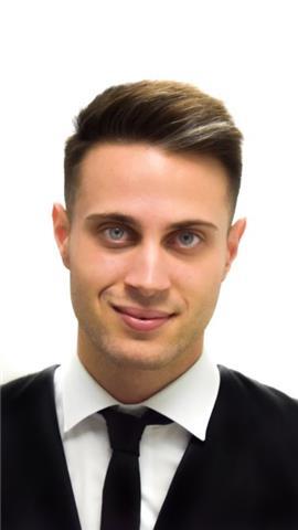 Clases de repaso de primaria